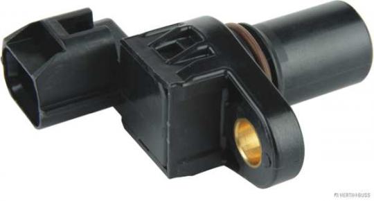 Sensor, Nockenwellenposition 