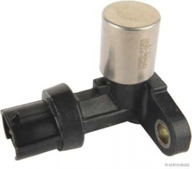 Sensor, Nockenwellenposition 