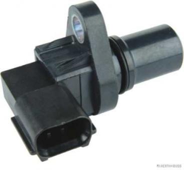 Sensor, Nockenwellenposition 