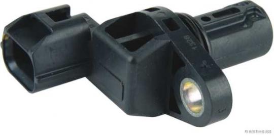 Sensor, Nockenwellenposition 
