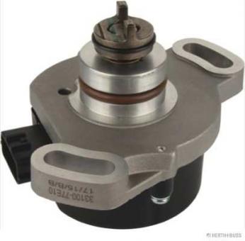 Sensor, Nockenwellenposition 