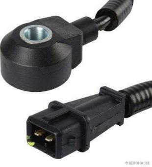 Klopfsensor 