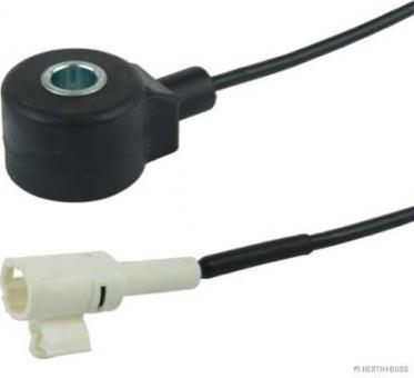 Klopfsensor 