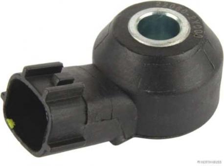 Klopfsensor 