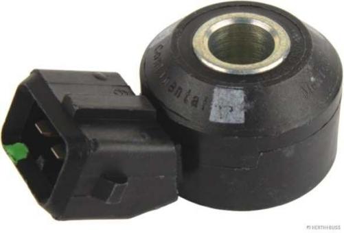 Klopfsensor 
