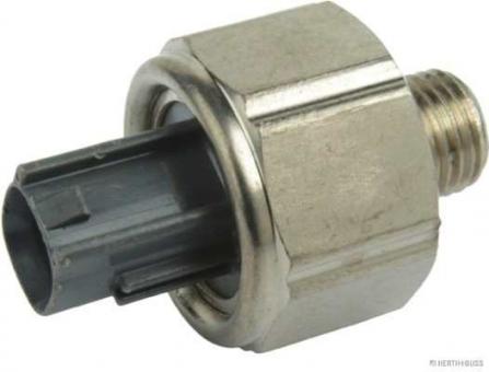 Klopfsensor 