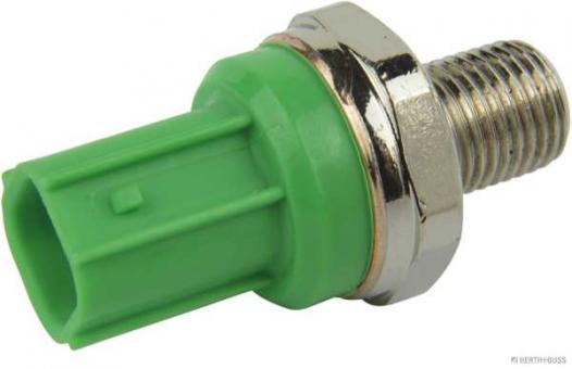Klopfsensor 