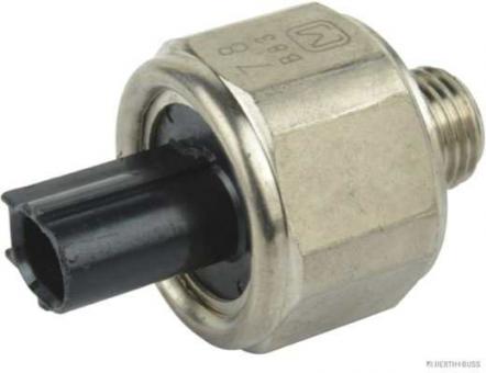 Klopfsensor 