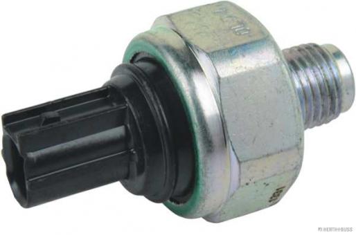 Klopfsensor 