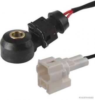 Klopfsensor 