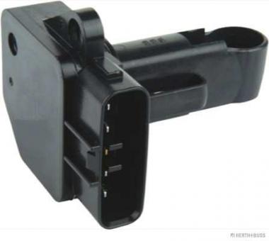Luftmassenmesser 