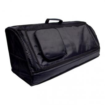 Kofferraumtasche Jumbo 