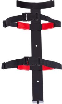 Halter Feuerlöscher 6kg 