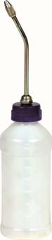 Kunststoff Öler 200ml 