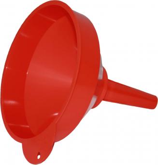 Trichter ohne Sieb 150mm 
