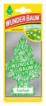 Wunder-Baum Everfresh 