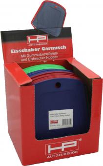 Eissch. Garmisch Display 35St 