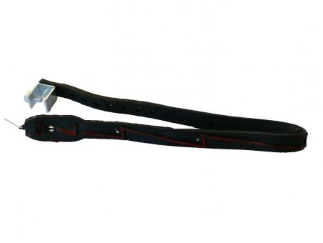 Antistatikband Länge 47cm 