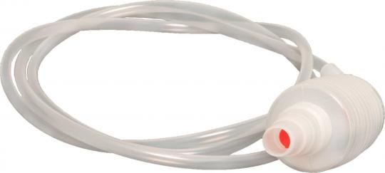 Siphon Handpumpe 150cm 