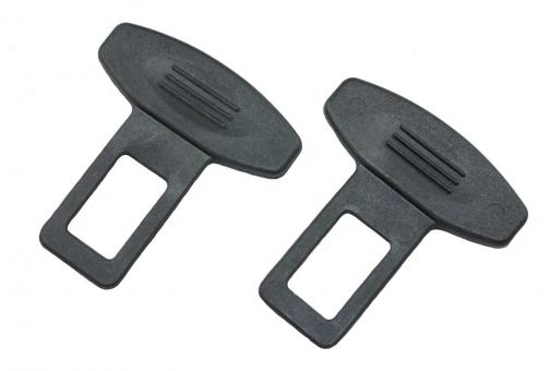 Gurtalarm Stopper -Set 