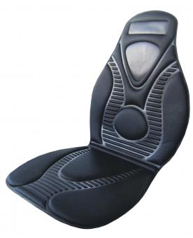 Sitzheizung 2 Heizbereiche 