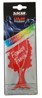 Forest Fresh Anti Tabak 