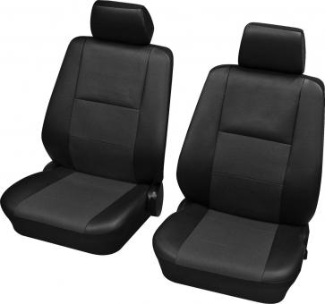 Schonbezug Elba VS 4tlg. 