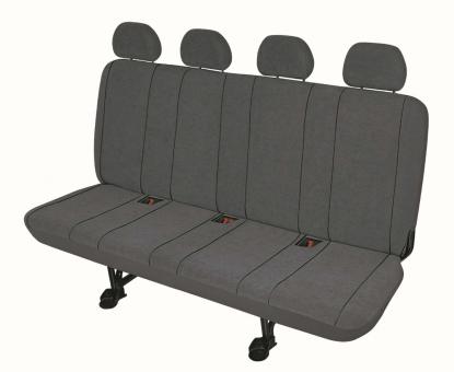 Schonbez Transporter 4er SB 