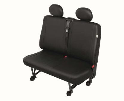 Schonbez Transp Skai DS GrXL 