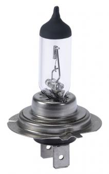 Halogenlampe H7 12V 55W 