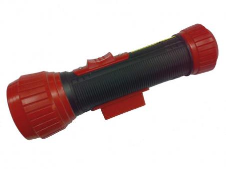 Magnet-Stableuchte 3 LED 