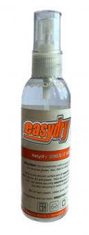 Easystrap Reinigungsspray 