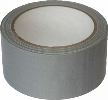 Panzer-Gewebeband Lg. 10m 