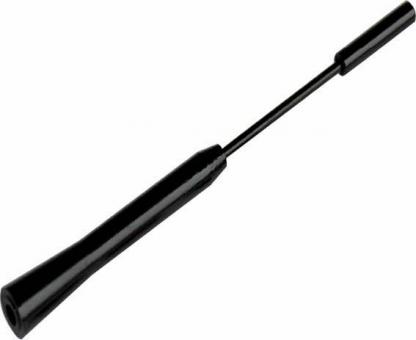 Alu Antennenstab Lg 16cm SW 