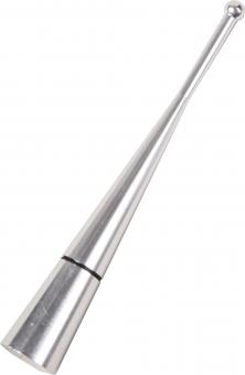 Alu Antennenstab Lg 10cm 