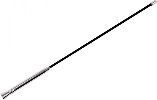 Alu Antennenstab Lg 34cm 