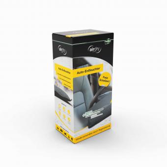 Airdry Entfeuchter 1kg 