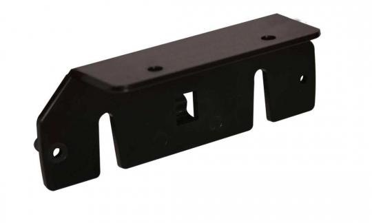 Mounting bracket 