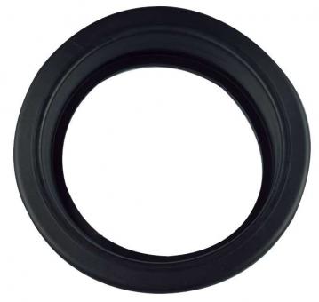 110 series - rubber grommet 