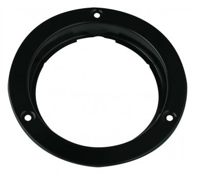 110 series - steel flange 