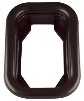 130 series - rubber grommet 