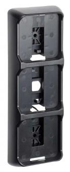 80 series - triple mounting bracket 