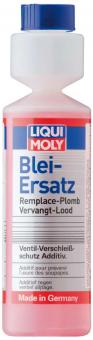 Blei-Ersatz 