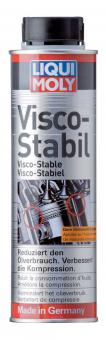 Visco-Stabil 