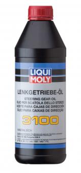 Lenkgetriebe-Öl 3100 