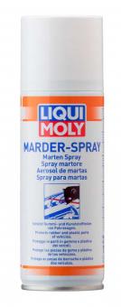 Marder-Spray 