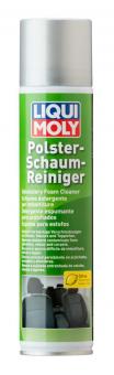 Polster-Schaum-Reiniger 