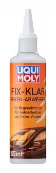 Fix-Klar Regen-Abweiser 