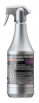 Felgen-Reiniger Spezial 