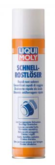 Schnell-Rostlöser 